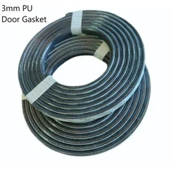 Door Gasket